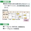 画像2: [緑肥]　オオムギ　てまいらずE　1kg　カネコ種苗(株） (2)