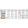 画像4: 送料無料　大根　冬自慢　2dl　(株)サカタのタネ (4)