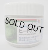 画像: 送料無料　[レタス]　ヒートガイ　ペレット5千粒　タキイ種苗(株)