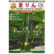 画像3: 送料無料　[キュウリ]　まりん　350粒　（株）埼玉原種育成会 (3)