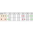 画像5: 送料無料[人参]　ベーター536　ペレット1万粒　（株）サカタのタネ (5)