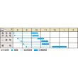 画像2: 送料無料　[大根]　早太り聖護院大根　8ml　（株）大和農園 (2)