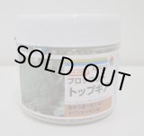 画像: 送料無料　[ブロッコリー]　トップギア　5000粒　ペレット種子　タキイ種苗(株)