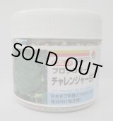 画像: 送料無料　[ブロッコリー]　チャレンジャーSP　ペレット5千粒　タキイ種苗(株)