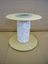 画像: [シーダー種子]　大根　もみじスティック　1粒×25cm×400m
