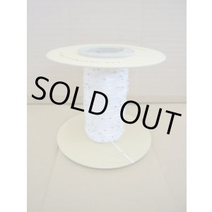 画像: [シーダー種子]　大根　もみじスティック　1粒×25cm×400m