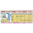 画像4: 送料無料　[かぶ]　本紅赤丸蕪　約1500粒　タキイ種苗（株）GF　 (4)