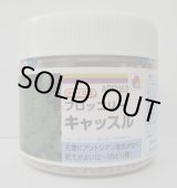 画像: 送料無料　[ブロッコリー]　キャッスル　5000粒　ペレット種子　タキイ種苗(株)