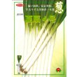 画像5: 送料無料 [ねぎ] 夏扇4号 20ml (裸種子) (株)サカタのタネ (5)