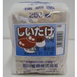 画像1: [きのこ菌]　しいたけ菌　KM-10号（春秋）250駒　加川椎茸（株） (1)