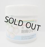 画像:  [かぶ] 耐病ひかり　ペレット　5000粒　タキイ種苗(株)