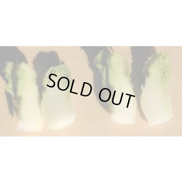 画像3: 送料無料　祝蕾　50粒　（株）大和農園 (3)