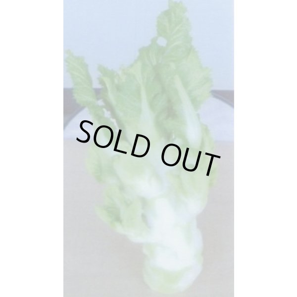 画像2: 送料無料　祝蕾　50粒　（株）大和農園 (2)