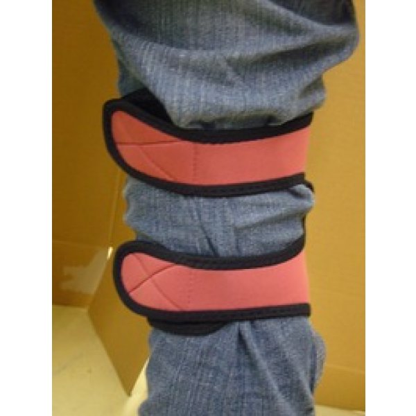 画像5: 送料無料！　膝クッション　1枚 (5)