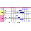 画像2: [とうもろこし]　あまいんです　2000粒　渡辺農事（株） (2)