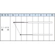画像2: [オクラ]　エメラルド　115粒　タキイ種苗（株）　GF　 (2)