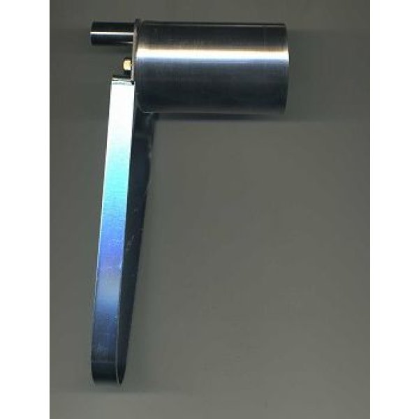 画像6: 生産資材　タネまき　RSハンドシーダー　（株）サカタのタネ (6)