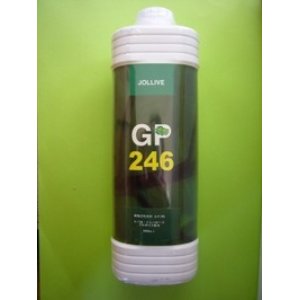 画像: 肥料　活性剤　GP246　1000ml