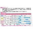 画像2: 送料無料　[ねぎ]　輝光　20ml　渡辺農事（株） (2)