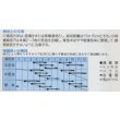 画像2: 送料無料　[中国野菜]　チンゲンサイ　平成5号　10ml　(株)タカヤマシード (2)