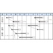 画像4: [ほうれんそう]　トライ　1Ｌ　タキイ種苗（株） (4)