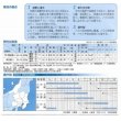 画像3: [トマト/桃太郎系]　送料無料！　CF桃太郎J　1000粒　 (3)