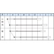 画像2: [カリフラワー]　スノードレス　1.2ml　タキイ種苗（株）　DF　 (2)