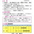 画像2: [瓜類]　青はぐら　3ml（およそ100粒）　トキタ種苗（株） (2)