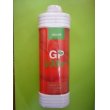 画像1: 肥料　活性剤　GPレスキュー　1000ml (1)