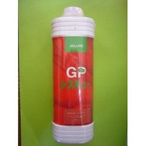 画像: 肥料　活性剤　GPレスキュー　1000ml