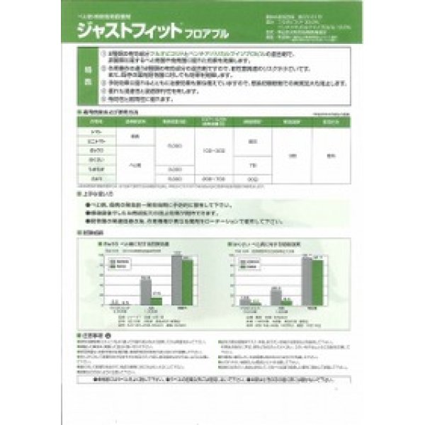 画像3: 農薬　殺菌剤　ジャストミート顆粒　水和剤　100g (3)