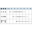 画像3: [瓜類]　マクワ　金太郎　300粒　タキイ種苗（株） (3)