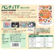 画像2: 農薬　殺菌剤　パンチョＴＦ　顆粒水和剤　100ｇ　日本曹達株式会社 (2)