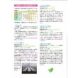 画像3: [枝豆]　味風香　1L　雪印種苗(株) (3)