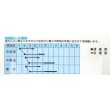 画像2: 送料無料　[大根]　京の冬聖護院大根　8ml（約300粒）　(株)タカヤマシード (2)