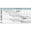 画像2: 送料無料　[葉物]　セルリー　トップセラー　0.7ml　タキイ種苗(株)　RF (2)