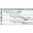 画像2: [葉物]　セルリー　トップセラー　0.7ml　タキイ種苗（株）　RF　 (2)