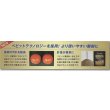 画像2: 農薬　殺菌剤　リドミルゴールド　ＭＺ　500g　シンジェンタ　ジャパン(株) (2)