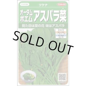画像: 送料無料　オータムポエム　約260粒　(株)サカタのタネ　実咲450（002990）