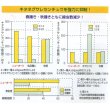 画像4: [緑肥]　ニューオーツ（アウェナストリゴサ）　1kg 　カネコ種苗（株） (4)