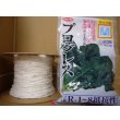 画像1: [シーダー種子]　ほうれんそう　プログレス　1粒×5cm間隔 (1)