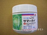 画像: [レタス]　サマーガイ　ペレット5000粒　タキイ種苗(株)