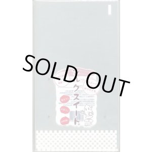 画像: 青果袋　シルクスイート　ＦＧ袋　100枚入　カネコ種苗（株）